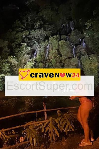 Daniela una dolcezza da apprezzare, 🥰❤️molto appassionata elegante simpatica dolce ed travolgente.🫦💋