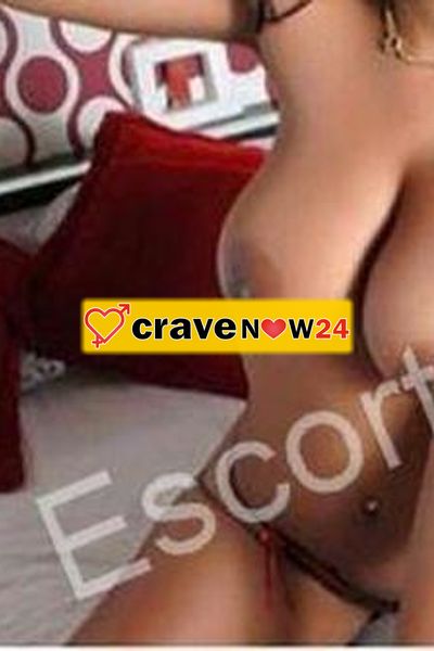 LORENA NINFOMANE _CORPO PECCAMINOSO E LUSSURIOSO_CALDA E PERVERSA_SBORRADA LIBERA ...PRELIMINARI DA URLO...GRANDISSIMA SUCCHIATRICE