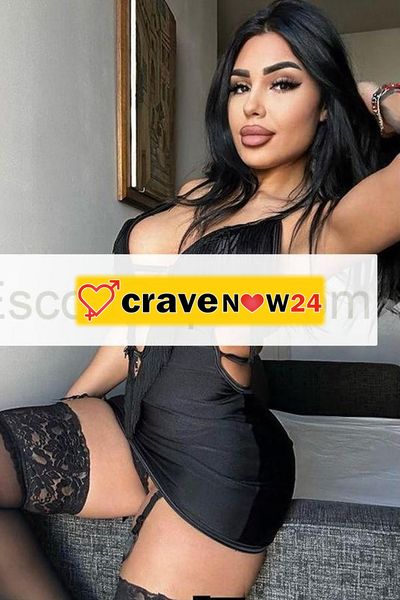 🇲🇩MOLDAVA🇲🇩ATTENZIONE💯x💯FOTO VERE💯💯!!! MAYA MOLDAVA 28anni🔞🔞