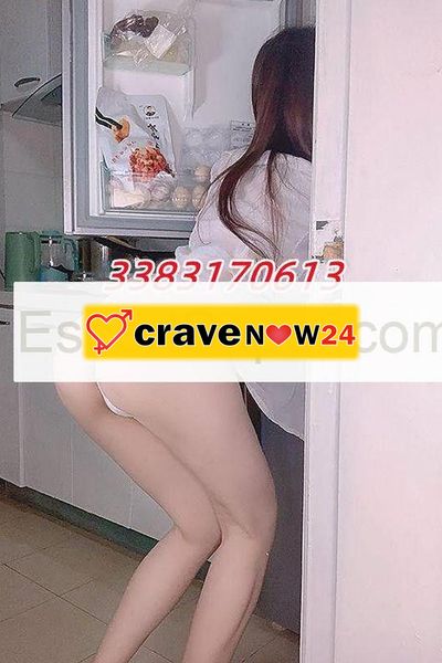 💖LATO B💙FONTE NUOVA-💋💖OGGI NUOVA!!!GIOVANE ORIENTALE, FRESCHISSIMA, DOLCE E PICCANTE 💋💖