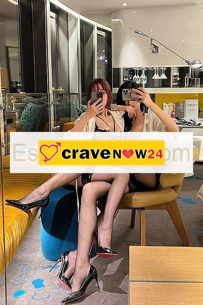 💐😘 PROVARE!!  NOVITÀ  NOVITÀ ORIENTALE....prima volta**RAGAZZa sexy Giovane😘💐 Chiamami📞📞