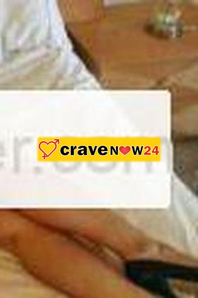 🇮🇹 Italiana COGLI l'attimo signora matura dolce completa la milf che cercavi 🇮🇹