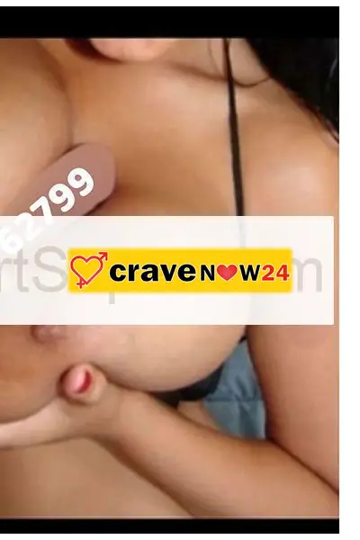 🌸🌸APPENA ARRIVATA VIENI TI FARO PRELIMINARI LUNGHI E FOCUSI BOCCA CALDA MOLTO PORCONA PORCELLINI ❎️❎️
❮❯