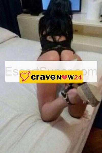 ❤️NEWS NEWS NICOL APPENA ARRIVATA IN CITTA♥ BELLA TROIA MOLTO CARINA E PIACEVOLE AMA IL SESSO SPINTO E SENZA LIMITE🍼Ԃ