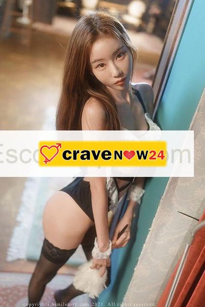  seriate  💘🌸​ ATTENZIONE OGGI NUOVA ARRIVATA 🌸​FOTO100% 🌸​🌸​ Dolce ragazza orientale🍓labbra carnose, un bel corpo per soddisfare tutti i tuoi desi