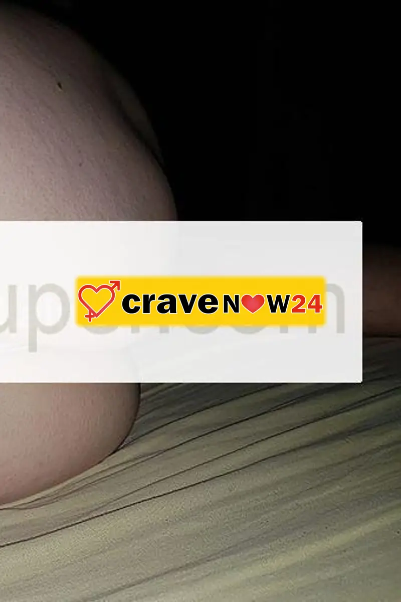 Casalinga matura italiana