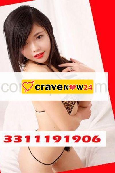 💯%✅💖💥💋 A CREMONA PIADENA 💋 OGGI NUOVA E BELLISSIMA ORIENTALE SESSO IN TUTTE LE POSIZIONI GOLA PROFONDA 💋 LATO B💋