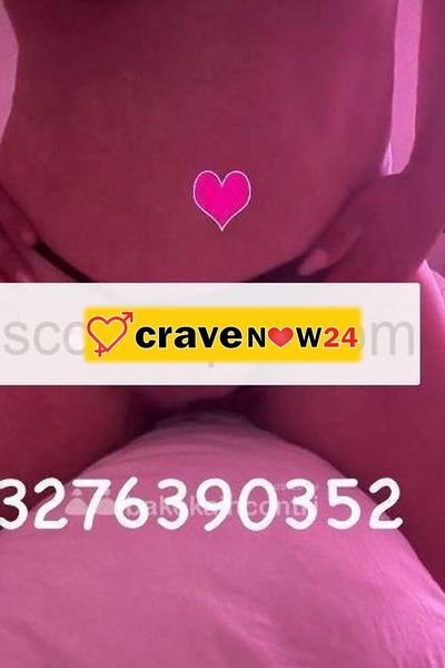 TRANI 👠APPENA ARRIVATA💚 LA BELLISSIMA VITTORIA DI SEMPRE⚠Foto Appena Fatta Stampala E Vieni⚠📌Bellissima 🔝🔝 Super Bomba 💣