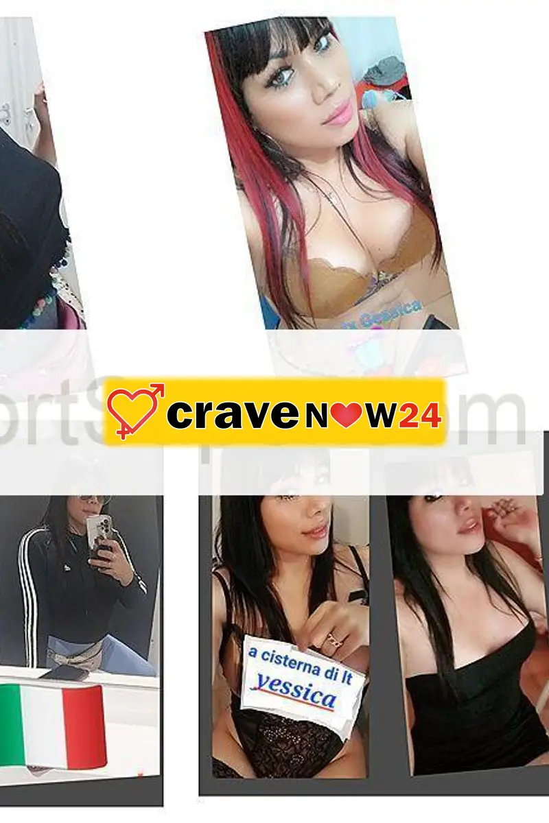 La diva del porn xxx