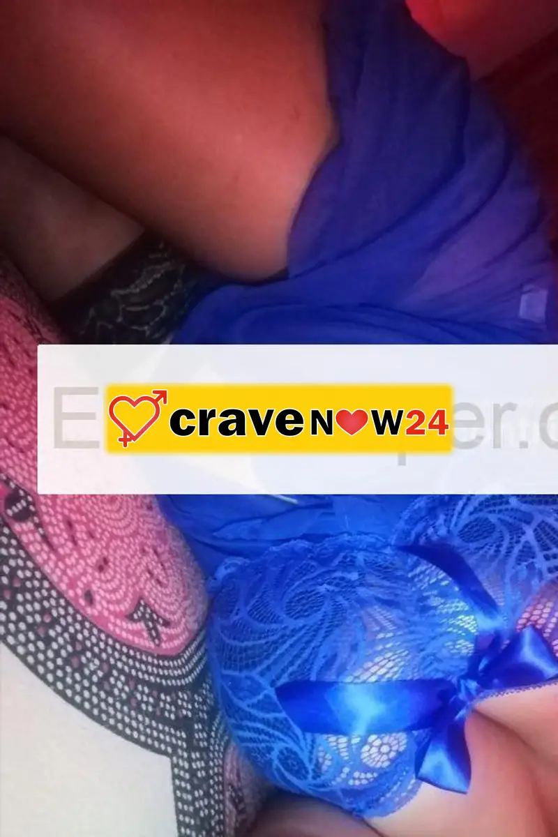 VIA ETNEA FOCOSISSIMA💕💕💕BELLA DONNA, MATURA MA GIOVANILE, SUPER ARRAPANTE E SEXY, ESPERTA E APERTA PER OGNI PRELIMINARE,