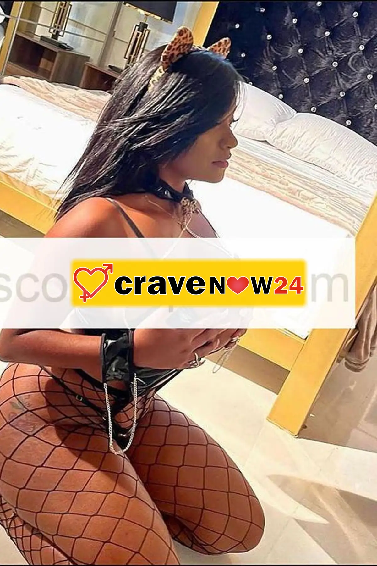 ❤❤❤❤troietta ..lato b + pompino al naturale 👄👄+ 69 scopata in tutte le posizione