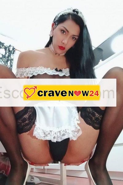 Valeria