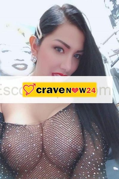 Valeria