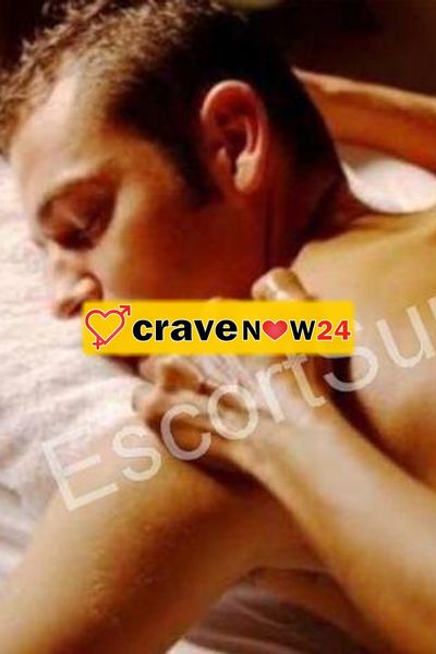 OGGI NUOVA ARRIVATA DUE ORIENTALE CORPO PERFETTO GIOVANE E BELLISSIMA SEXY MODELLA NATURALE,SEXY DA IMPAZZIRE,DOLCE