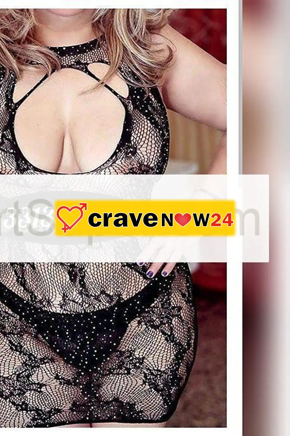 🔥SI VUOI INTRARE IN IL MIO  MONDO SENSUALE🌋 E PIENO⛓️DI PASSIONE💫E DIMETICARE💯PER UN MOMENTO💫TUTTO SEI ARRIVATO AL POSTO GUISTO!!💦💦💦💦