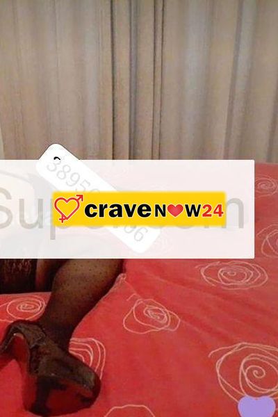 GELA
POMPINO AL NATURALE
UNA SPETTACOLARE CREATURA NATA PER DARE IL BENESSERE
ADORO IL 69 VIENI E LECCAMI TUTTA