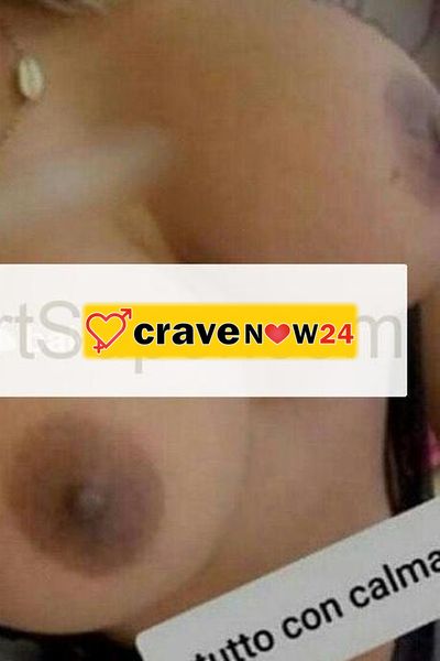 APPENA ARRIVATA CARLA DONNA MATURA 🌟 ==UNA VERA AMANTE A LETTO, UNA MAIALINA, BOCCA BOLLENTE E VOGLIOSA!!