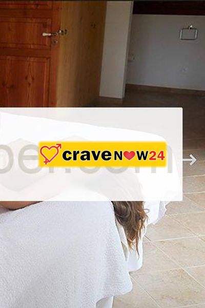 🌺🌺❤️ Giovanissima solare ragazza appena arrivata ! ❤️❤️