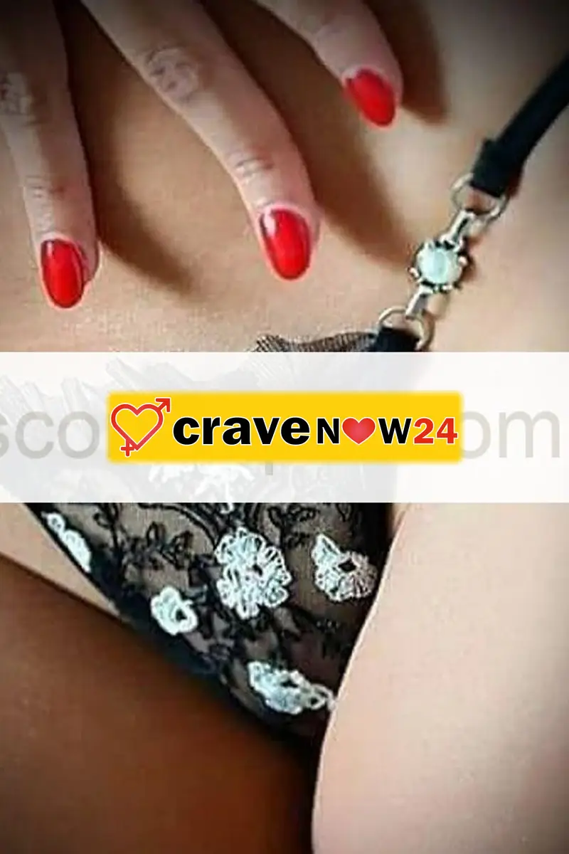 vera italiana completissima sexi a Pontecurone