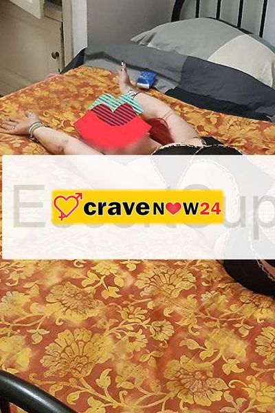 💎 SENSUALE MILF ITALIANA 💎 VALENTINA 💎 VERE SENSANZIONI EROTICHE DI ALTO LIVELLO💎