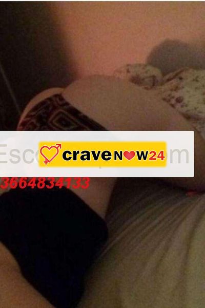 36648x34133*NUOVISSIMA TROIA💙PAOLA💙ARGENTINA PICANTISSIMA, COMPLETISSIMA, VOGLIOSA DE UN BELL 69,