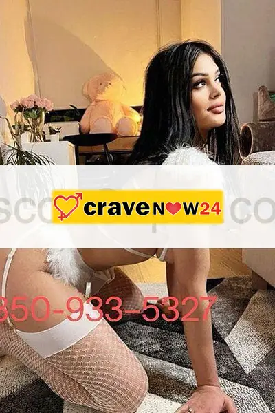 🎀‼️ECCOMI A BASSANO/RIESE PIO X‼️ MARY SONÓ PERUVIANA ‼️ 22 ANNI . ❌NO STRANIERI E NO PERDITEMPO