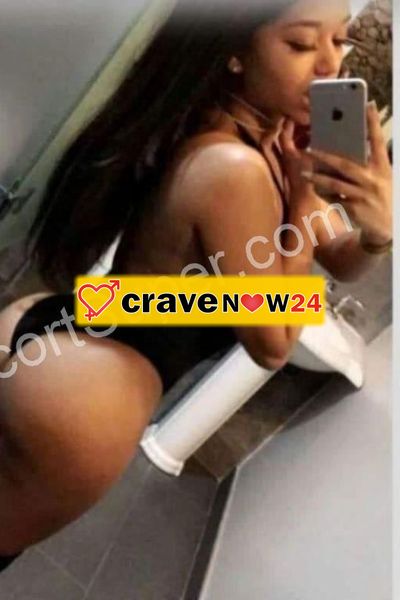 GENOVA CORSO SARDEGNA💎MONICA💎MASSAGGIATRICE SEXY💘TI ASPETTO PER UN BEL MASSAGGIO RILASANTE INTEGRALE CON FINALE ALLA TUA SCELTA..