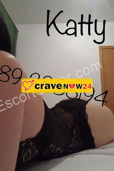 Katty