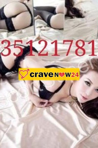 💘Nuova ragazza in arrivo il 1 Luglio💘RAGAZZA ORIENTALE GIOVANE BELLA ★= 69, POMPINO,MASSAGGIO,TUTTO GUSTO PER TE! 💘