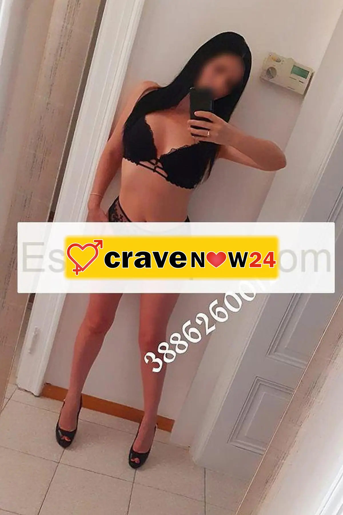 😘😘NEW.NEW NEW A BRESCIA IRRESISTIBILE!!! SEDUCENTE E SEXY PER UN MOMENTO INDIMENTICABILE DI PIACERE.....CHIAMAMI TI ASPETTO