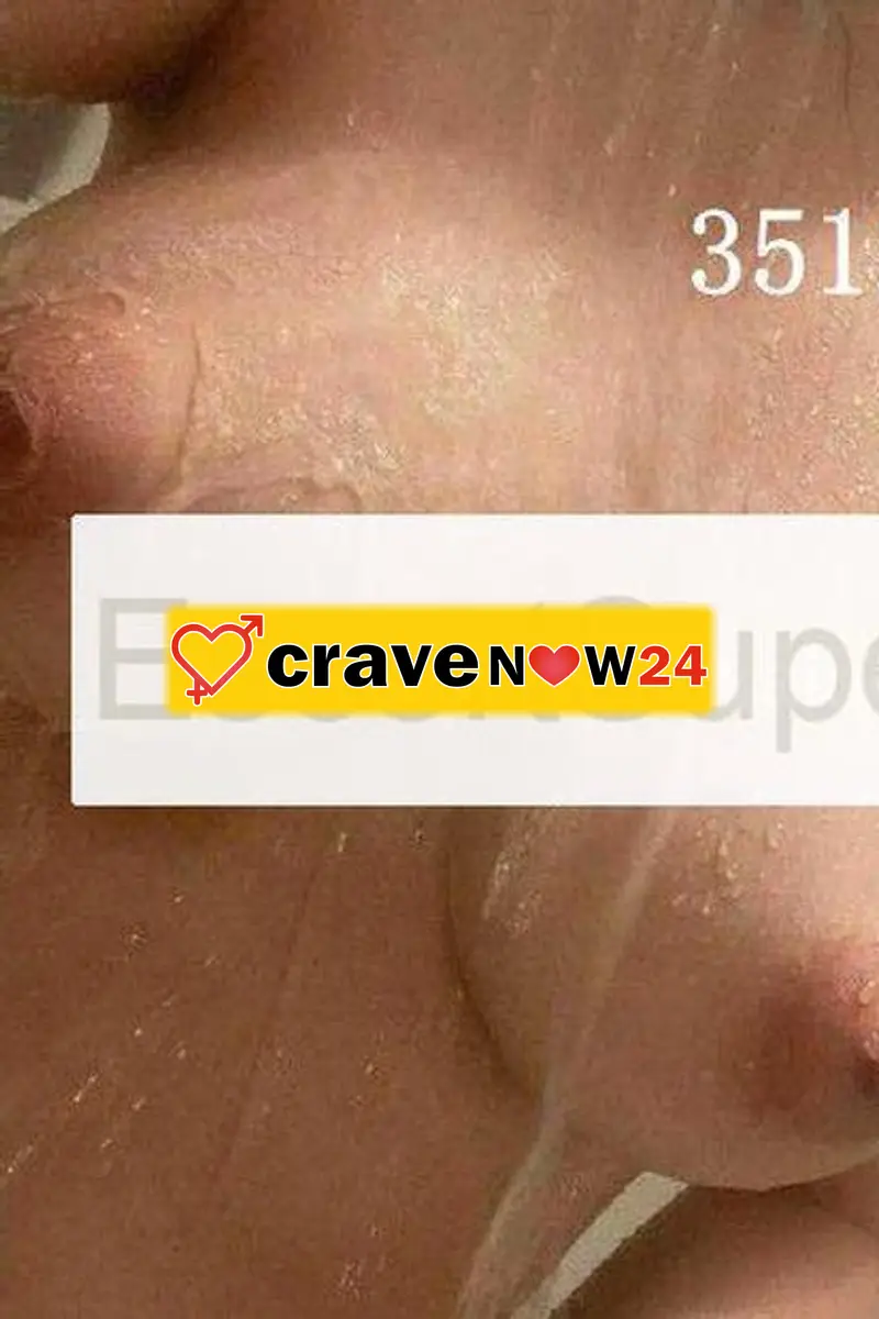 💘 NUOVA RAGAZZA ORIENTALE 🍕 PICCOLINA TROIETTA ADORO SUCCHIARE 🍭CON LA MIA CALDA BOCCA ED ESSERE 🍭LECCATA 👅FINO A BAGNARM💋