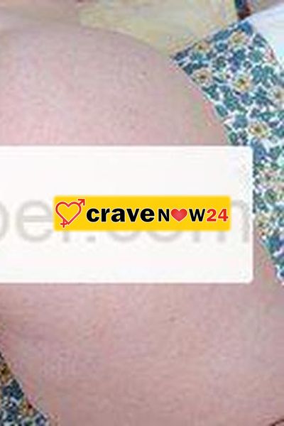 fossano. 💓🚨 valentina figa pelosa foccosa da leccare - 69 e pompino alla naturale da infarto 👅amante della lato b ....