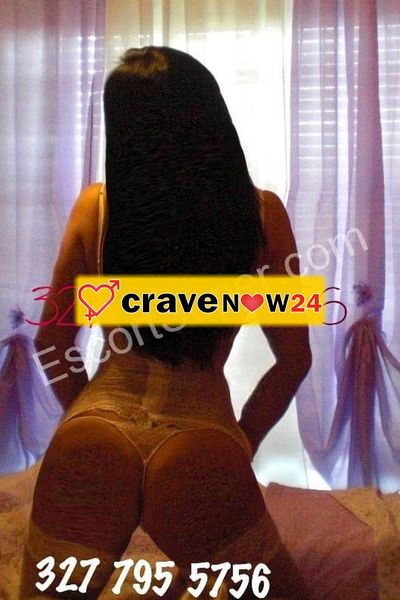 SERENA AFFASCINANTE ITALIANA DOLCE SENSUALE