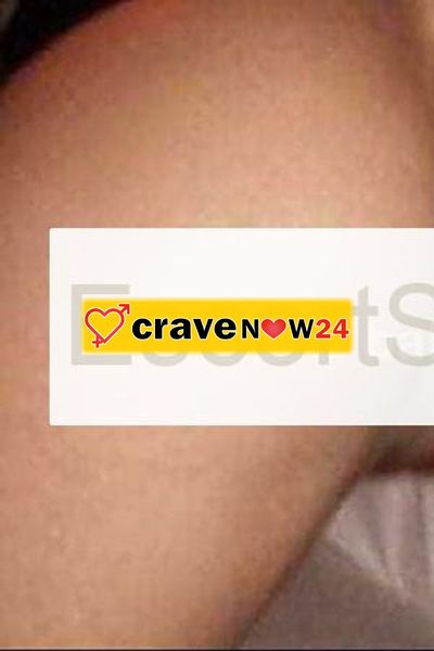 💋█▬█⓿▀█▀ 💋 A GRANDE RICHIESTA APENNA ARRIVATA REGINA DELLA PASSIONE DELL'AMORE , REALE AL💯