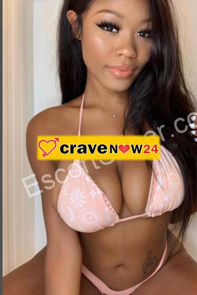 ❤️❤️👄🍒🍒❤️ NEWNEW !!TETONA ❤️NATURALE ❤️❤️ sexy passionale ·vieni ❤️amore.... sono come mi vedi, giovannissima, bellissima calda e passionale e corpo s