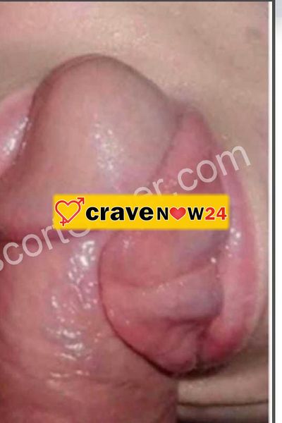 DA OGGI ZONA LISSONE CRISTINA BELLISSIMA DONNA MATURA FORMOSA 6 DI SENO NATURALE BRAVISSIMA MOLTO DISPONIBILE