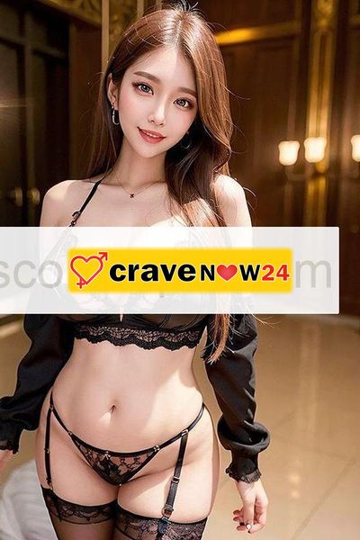 💋Alfonsine Ravenna 💋OGGI ARRIVA NUOVA    DUE RAGAZZE  GIAPPONESE  MASSAGGIO DOLCISSIMA,SEXY CORPO GIOCA CON TE...