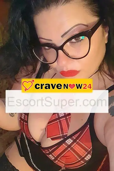 🔥 Pamela De Boni po**ostar curvy italiana 🔥