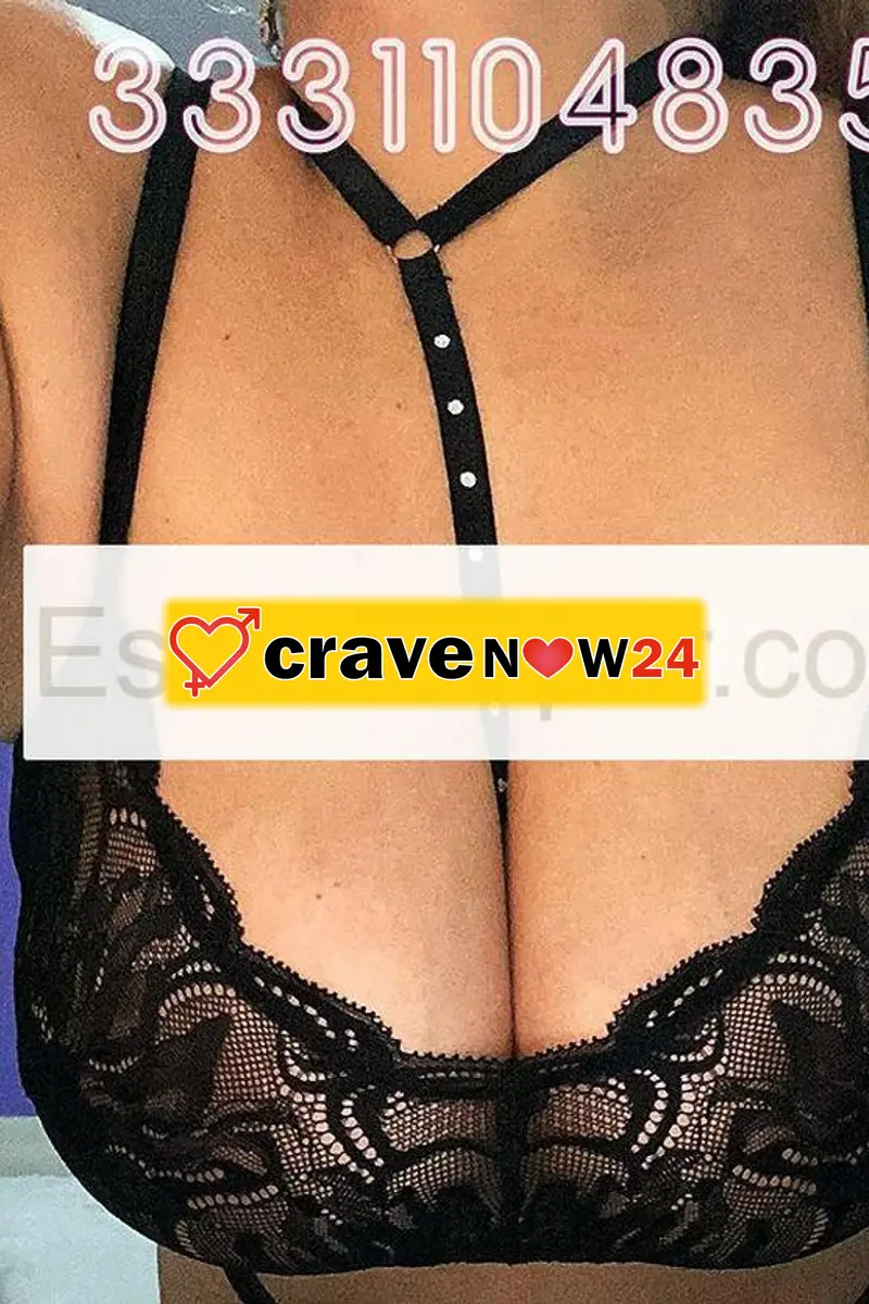 ✅ TORNATA A SANTA MARIA 👄🔥 AYSHA 👄🔥 UN SENO NATURALE PER OGNI TUO CAPRICCIO