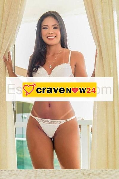 💥 SOPHIE ....💖  SPLENDIDA DOLCE E SENSUALE PER UNA PAUSA DI RELAX....CON GRANDE PARTECIPAZIONE E RISERVATEZZA