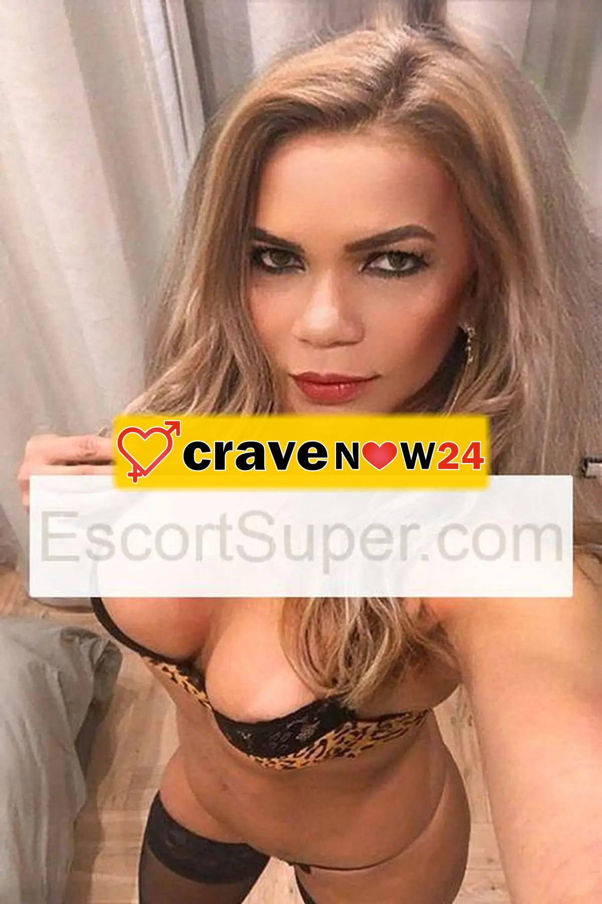 Ciao amore, sono app arrivata in Italia! Solo oggi a Milano!