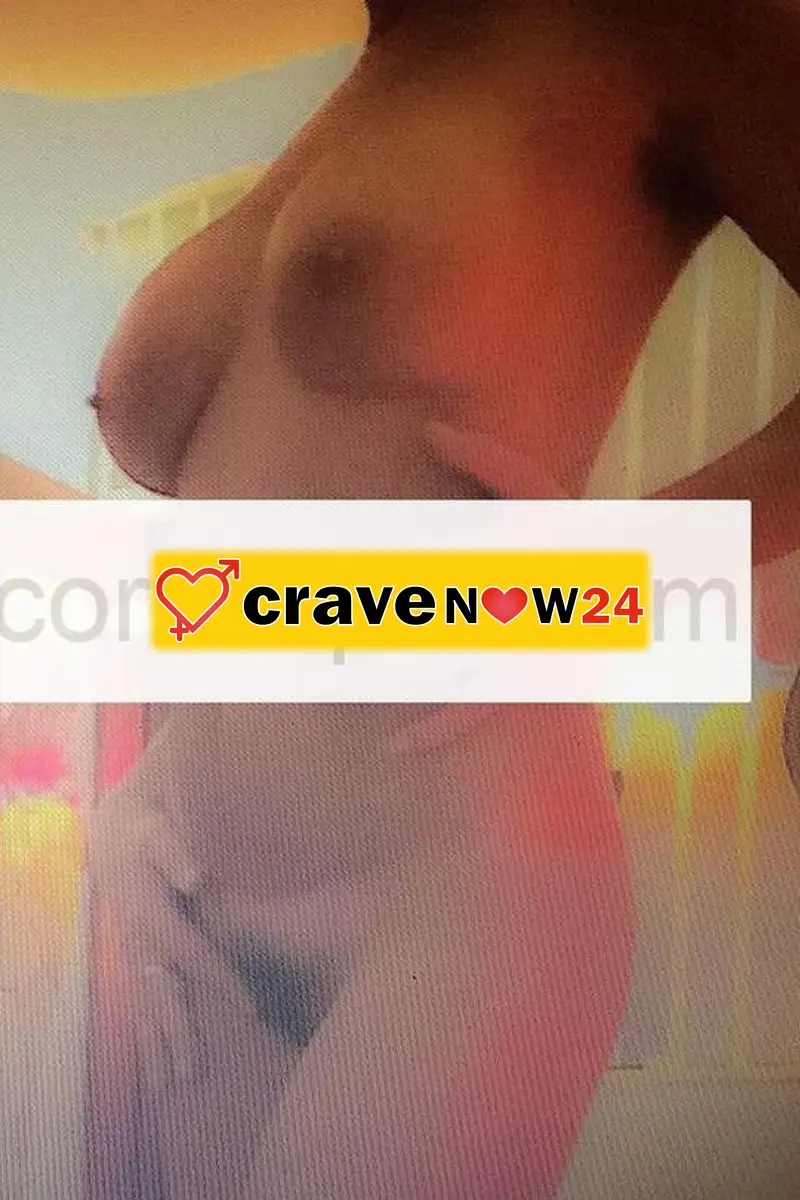 ❤️Lucia milf ❤️completissima senza limite = senza tabù vogliosa di cazzo. . . sono anche una massaggiatrice professionale. .