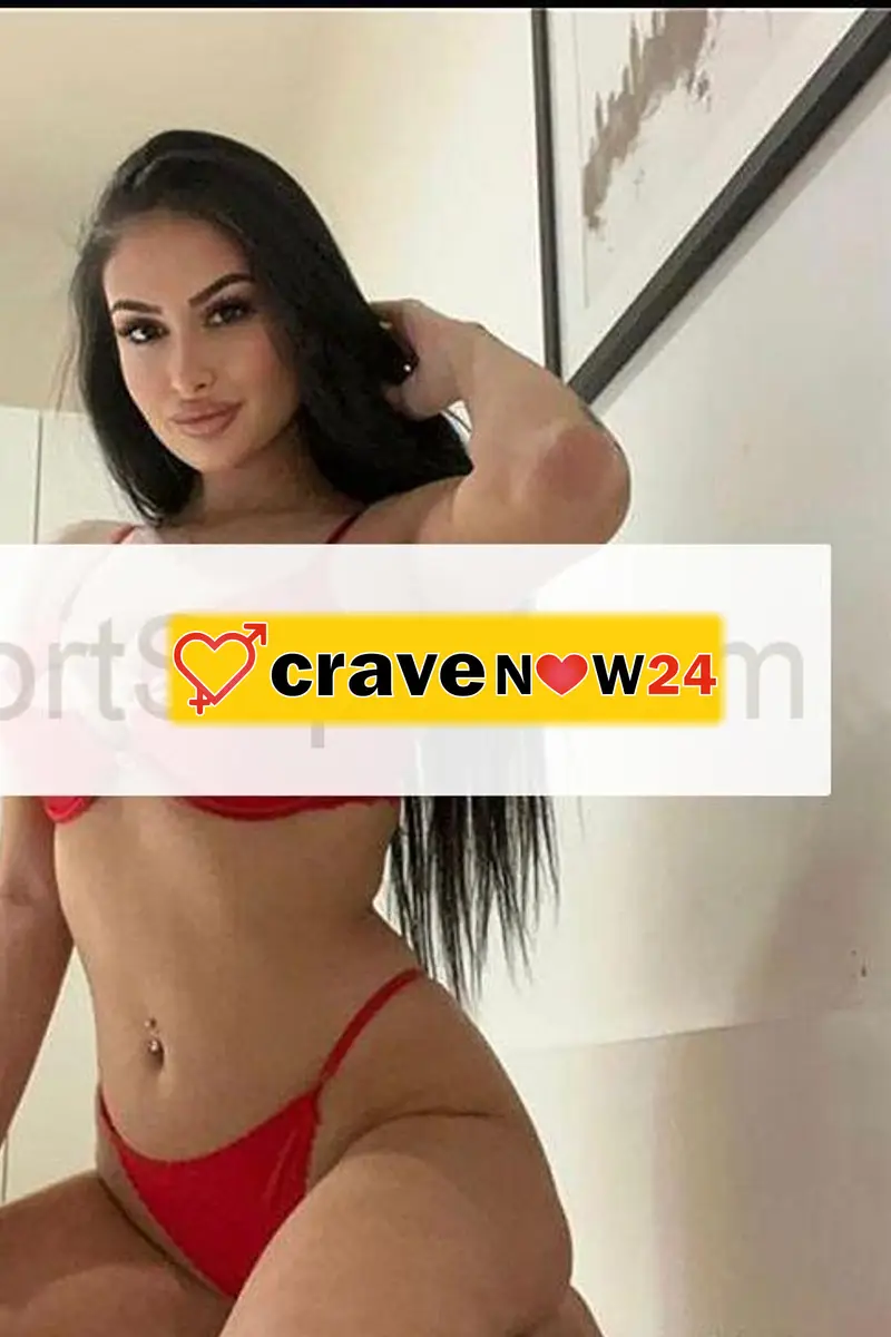 MORTILLA DI GIZZERIA🚨🛑𝐏𝐑𝐈𝐌𝐈𝐒𝐒𝐈𝐌𝐀 𝐕𝐎𝐋𝐓𝐀 ✨LUCIA BELLA MILF TOP ✨𝐅𝐨𝐭𝐨𝐬 100% 𝐑𝐞𝐚𝐥𝐢 🔥😻 𝐒𝐄𝐗𝐘 𝐏𝐎𝐑𝐂𝐄𝐋𝐋𝐈𝐍𝐀 𝐂𝐎𝐌𝐏5𝐋𝐄𝐓𝐀 (*REGINA DEL ORALE SCOPERTO*) TI FARO GODE