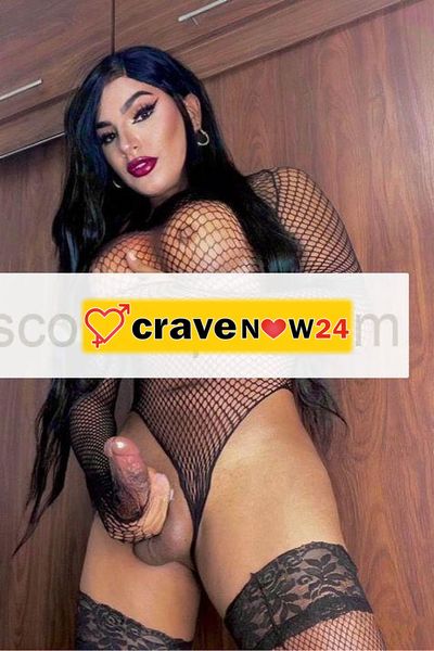 BIELLA 🦋 tatty 🦋🐾🦋🐾VIENI DA ME CHE TI SVUOTO LE PALLE COME SI DEVE 🍼 TI SFONDO COME UNA PORCA AFA