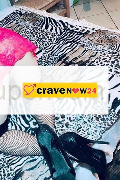 OGGI NUOVA ARRIVATA ORIENTALE CORPO PERFETTO GIOVANE E BELLISSIMA SEXY MODELLA NATURALE,SEXY DA IMPAZZIRE,DOLCE