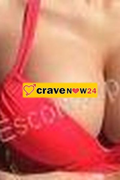 TERRACINA :Bionda sexy 5 naturale trasgressiva e passionale