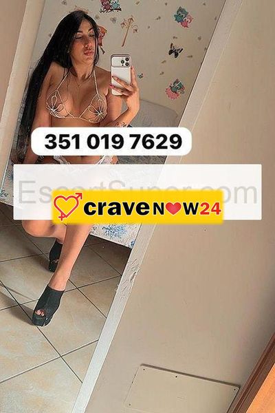 💞💞👉CALDISSIMA POMPINARA SENZA LIMITI💕 A TUA DISPOSIZIONE 24H❣PER FARTI GODERE.🍒baci+69.Lecami scooami lato B.