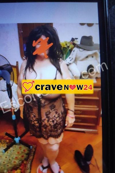 Bbw 90 Kili 8 di seno italiana sensuale passionale porcellina vogliosa una figa calda tutta da leccare e scappare come vuoi te lo spompino tutto bene