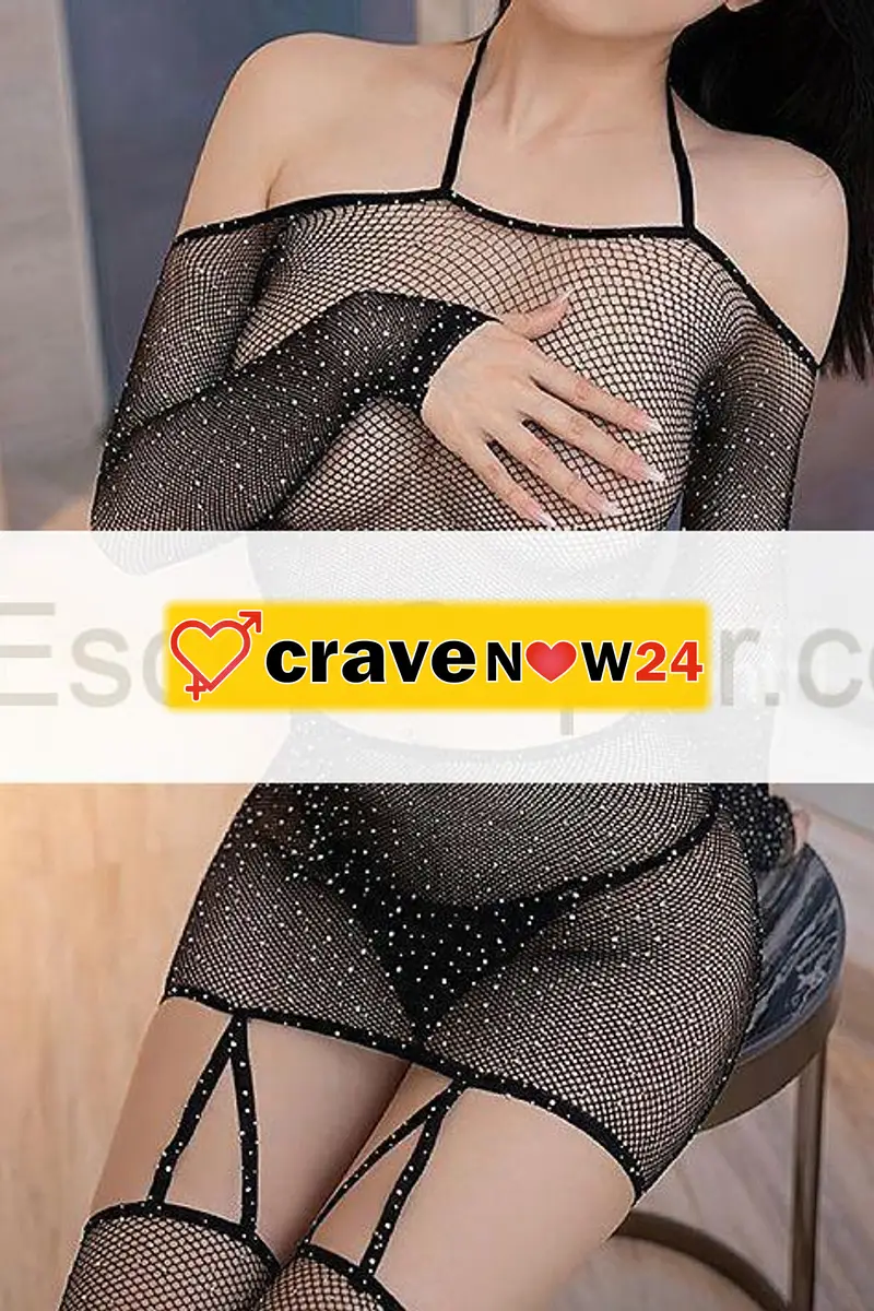 OGGI NUOVA ARRIVATA ORIENTALE CORPO PERFETTO GIOVANE E BELLISSIMA SEXY MODELLA NATURALE,SEXY DA IMPAZZIRE,DOLCE