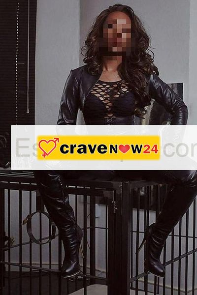 ⛔️MISTRESS⛔️TORNATA IN CITTÀ